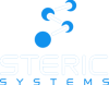 logo Steric System